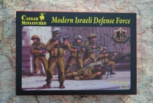 images/productimages/small/Modern Israeli Defence Force Caesar Miniatures 057 1;72.jpg